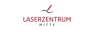 Laserzentrum Mitte