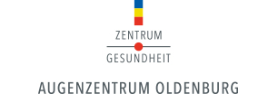 Augenlaserzentrum Oldenburg