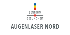 Augenlaser Nord