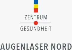 Augenlaser Nord