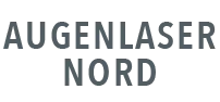 Augenlaser Nord