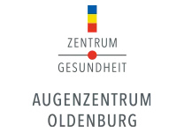 Augenlasern Oldenburg