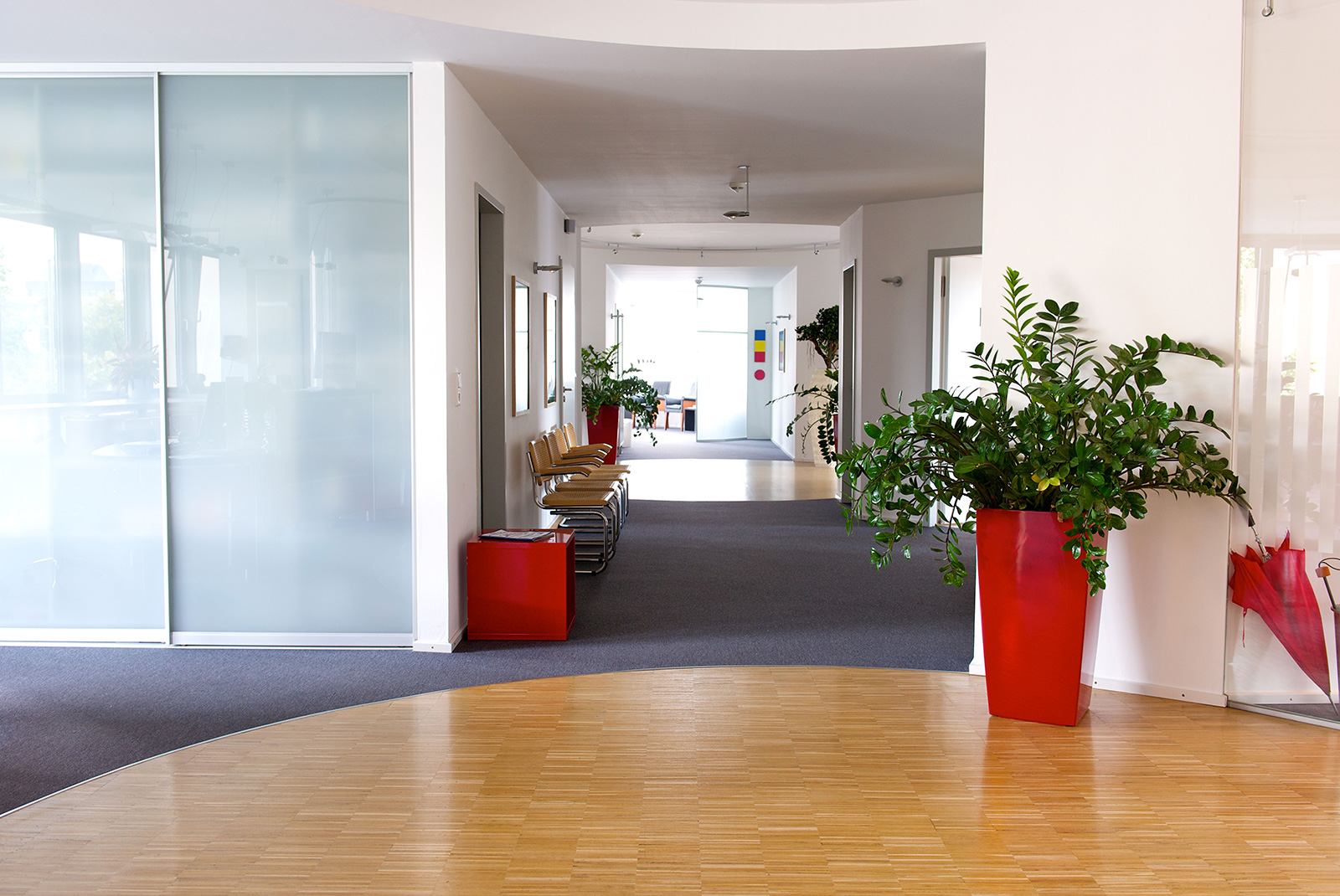 Augenlaserzentrum Oldenburg